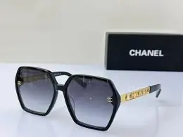 chanel aaa qualite lunettes de soleil s_11aa5b3